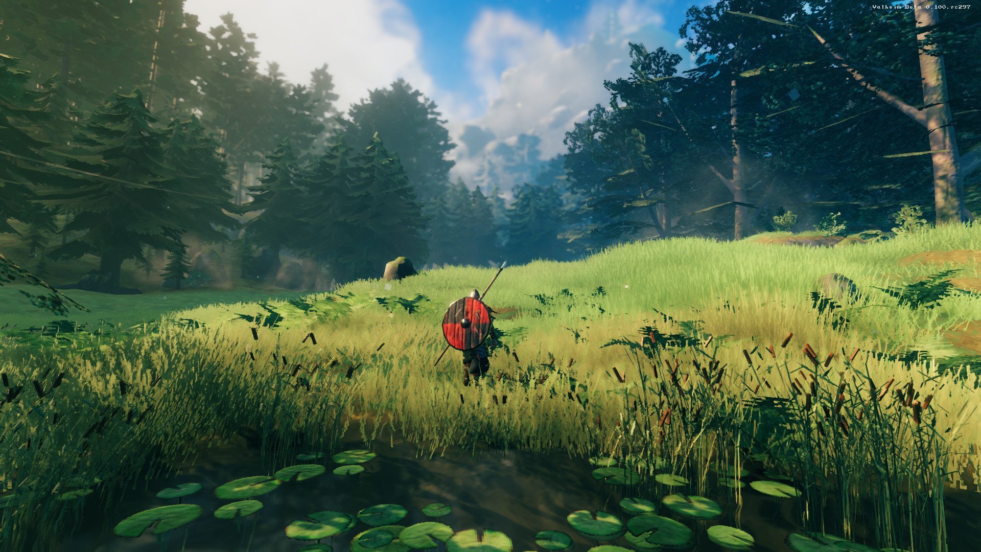 血源诅咒 豪华版 截图20