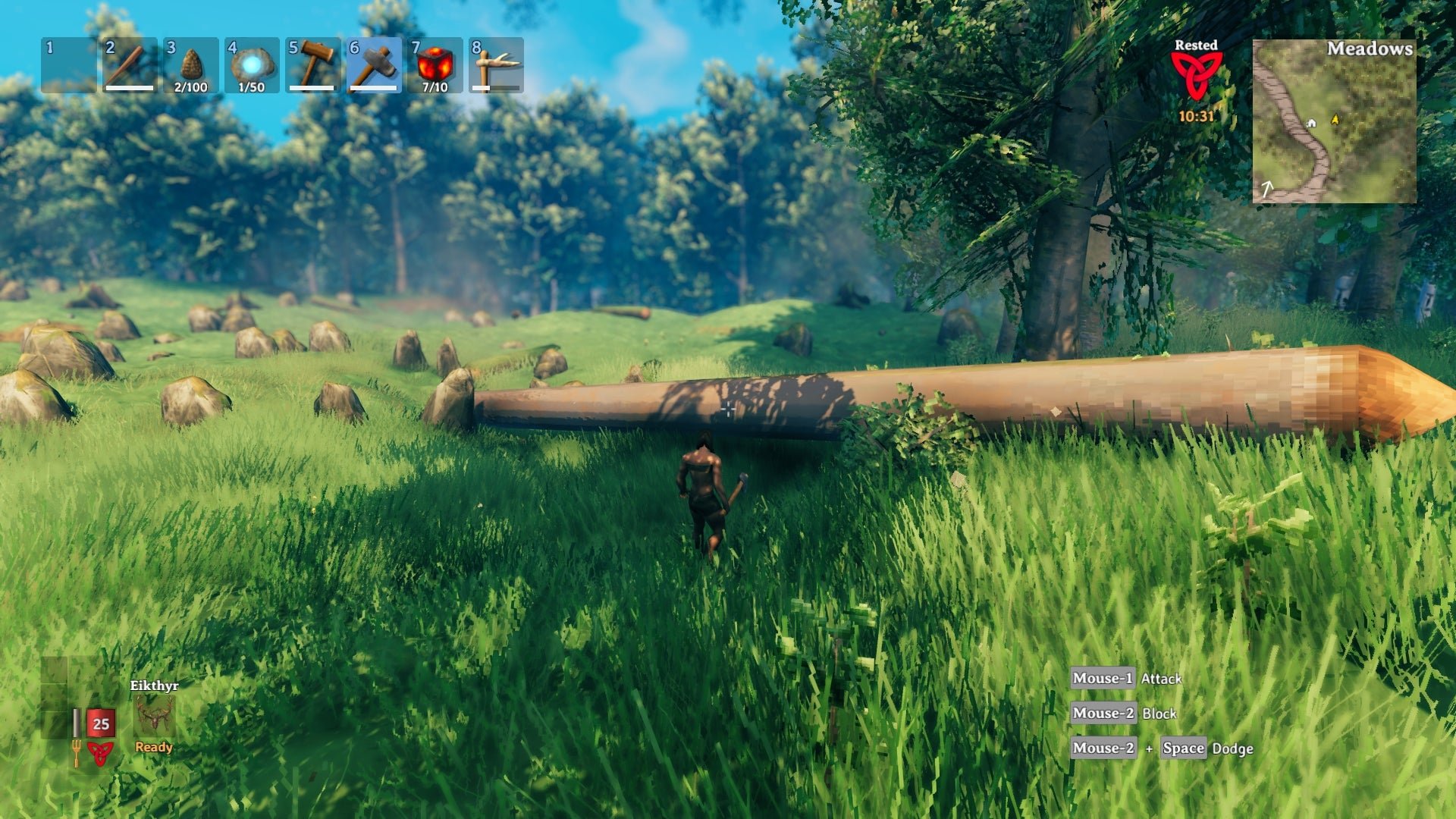 血源诅咒 豪华版 截图22