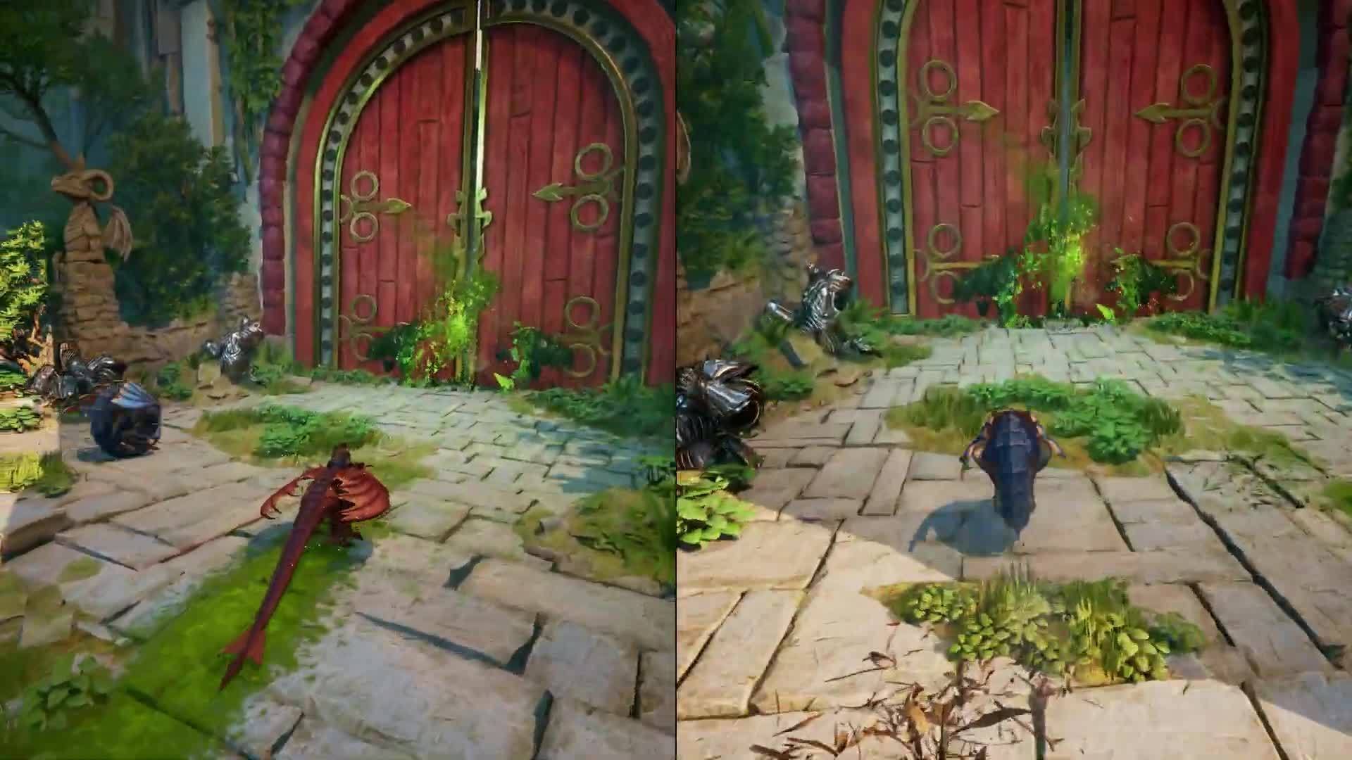 GTA5 年度版 截图2