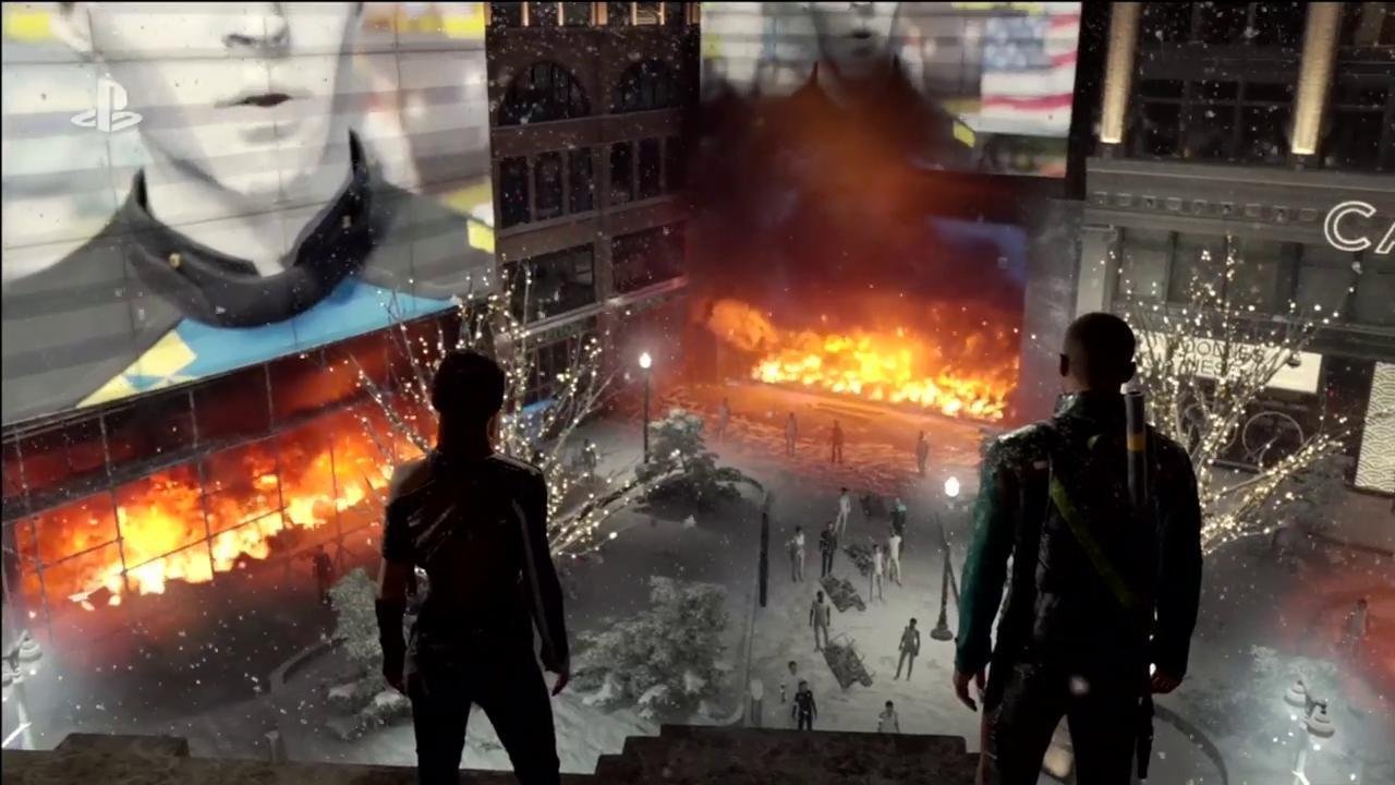 文明6 完整版 截图2