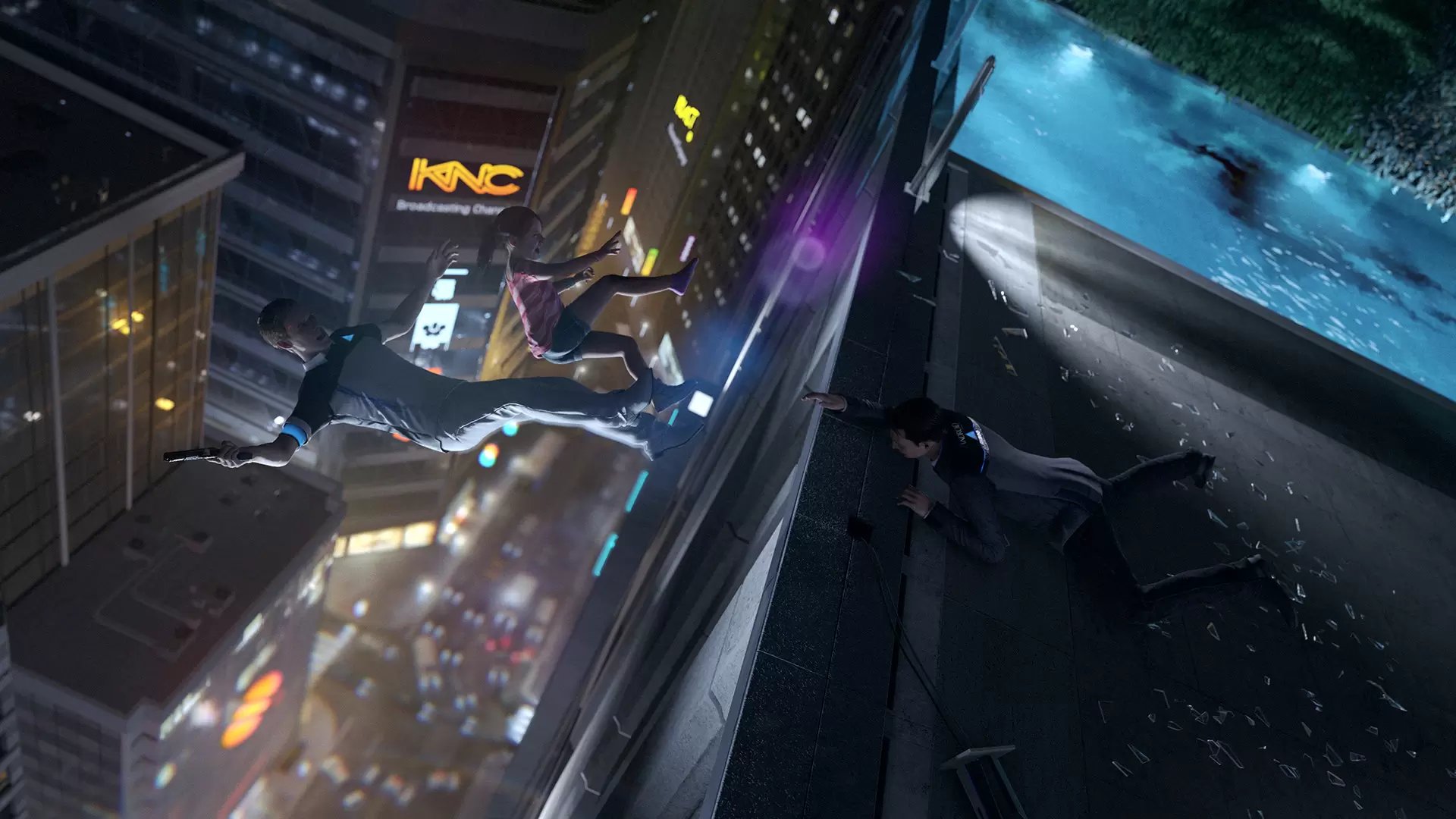 文明6 完整版 截图7