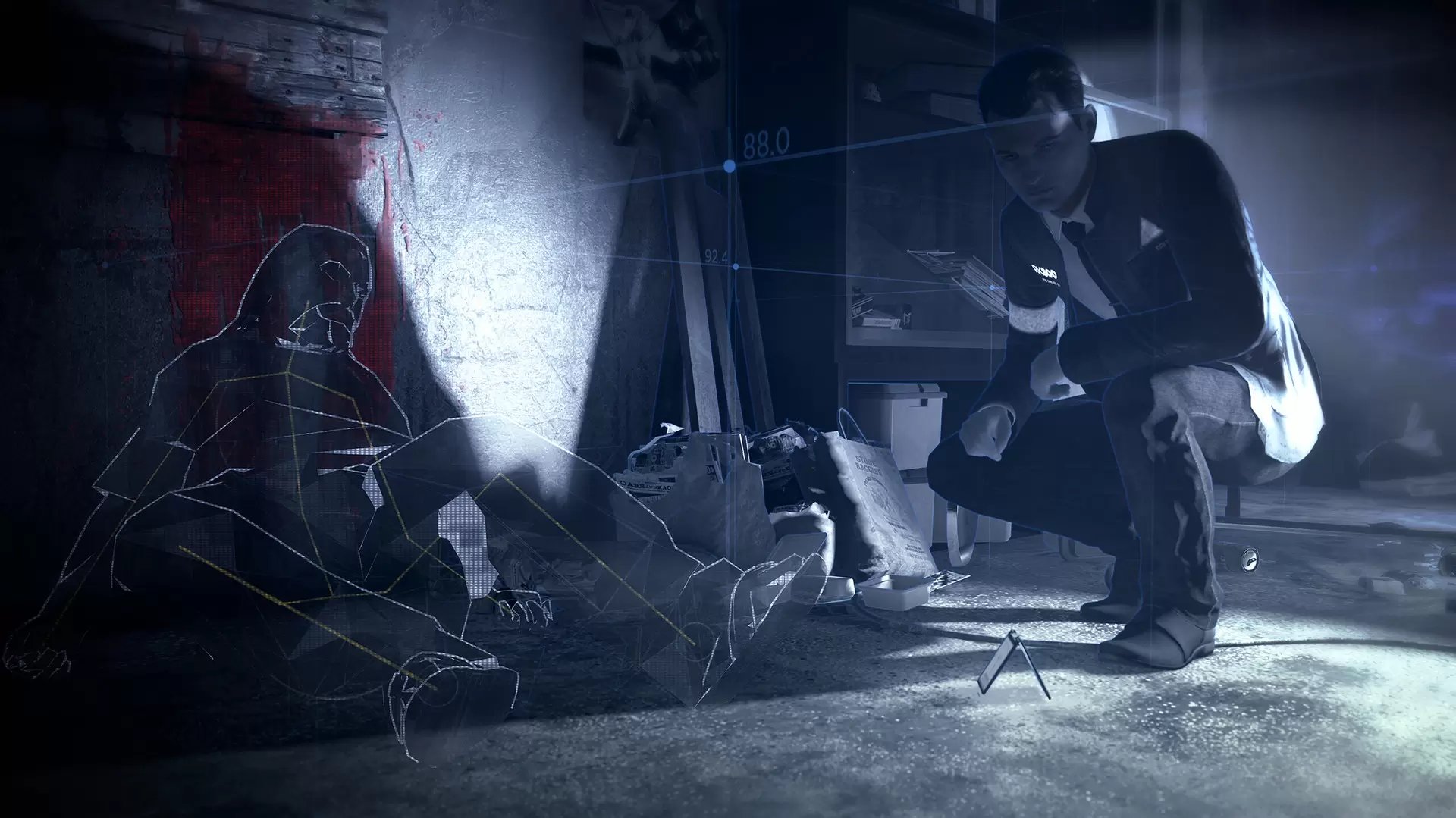 文明6 完整版 截图18