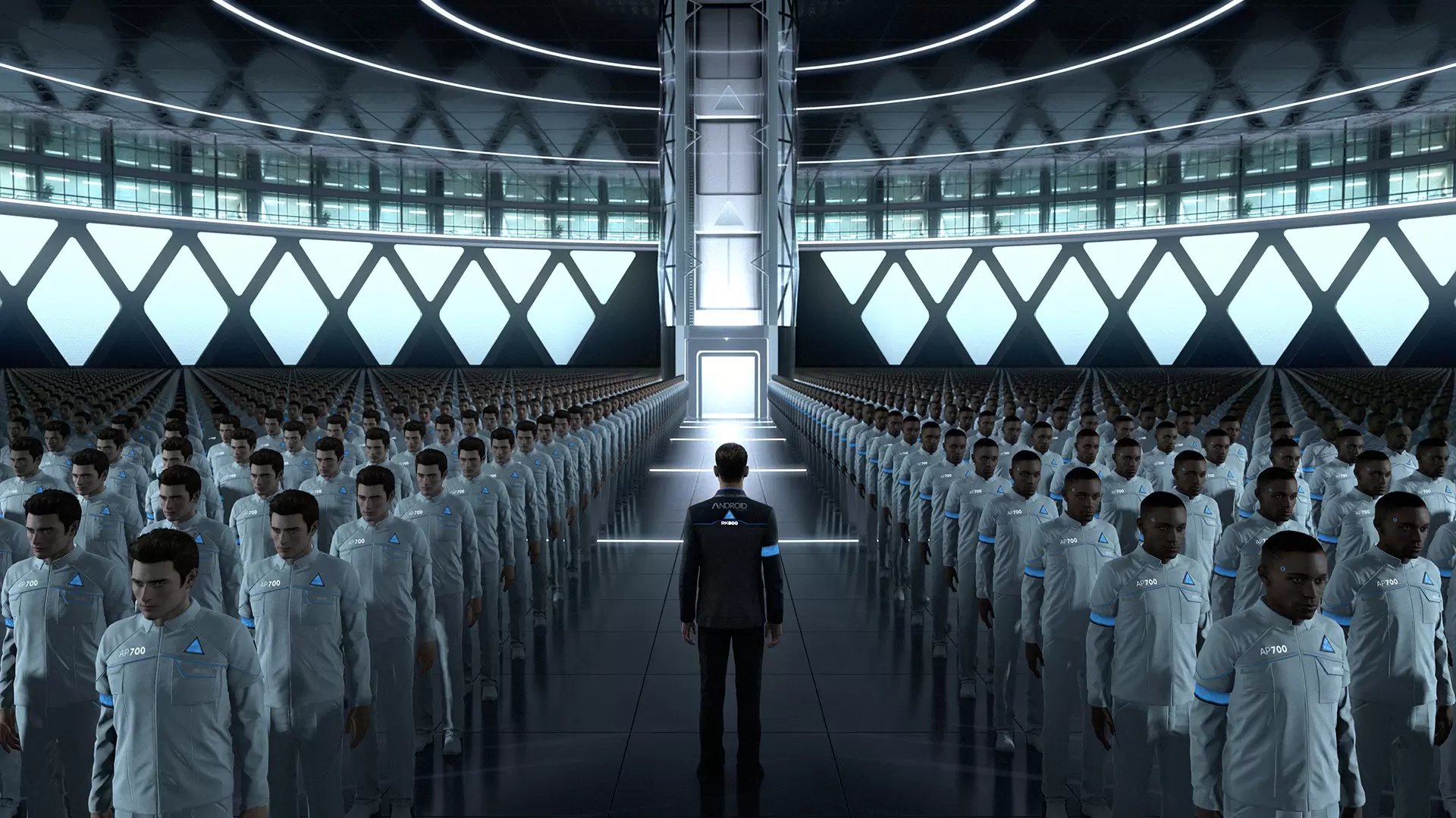 文明6 完整版 截图19