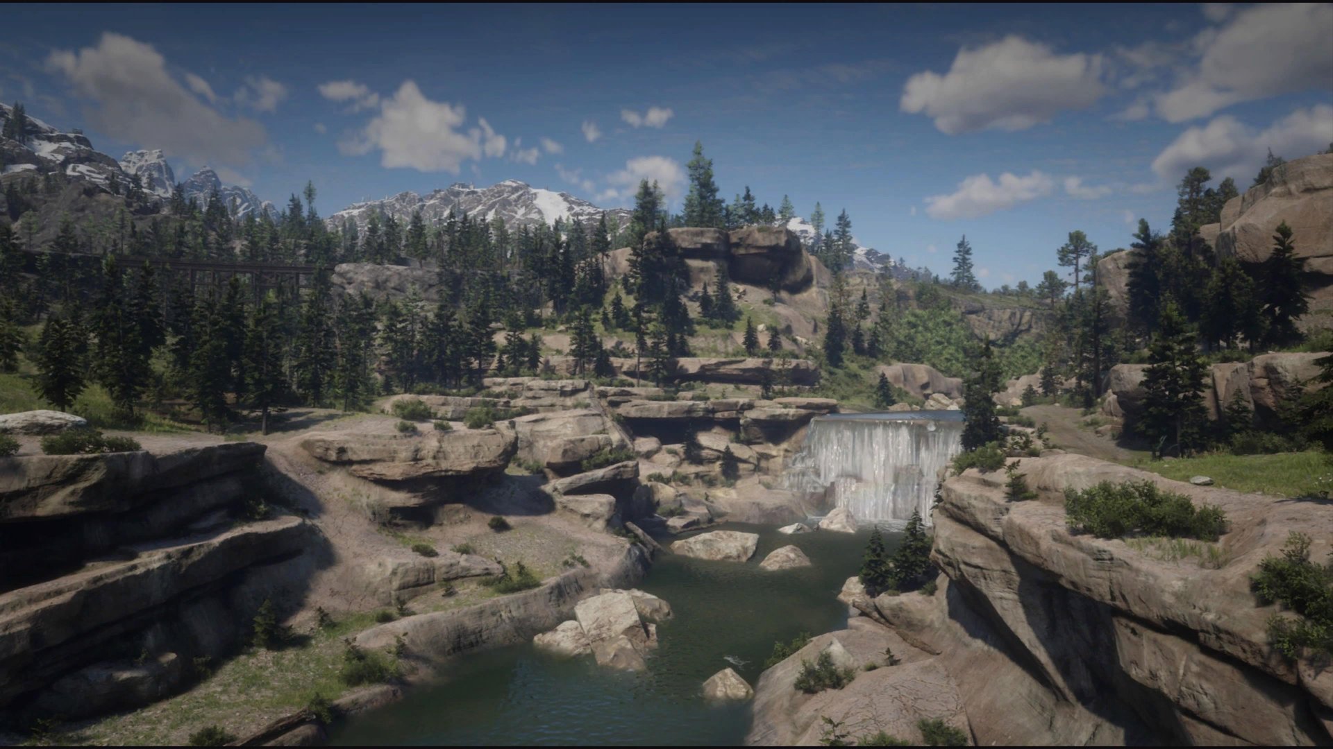 勇者斗恶龙11 完整版 截图7