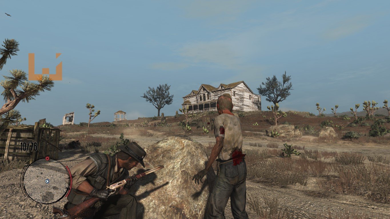 勇者斗恶龙11 完整版 截图20