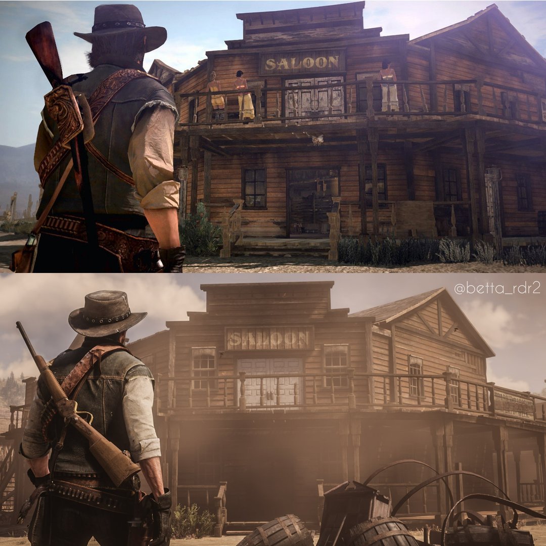 勇者斗恶龙11 完整版 截图21