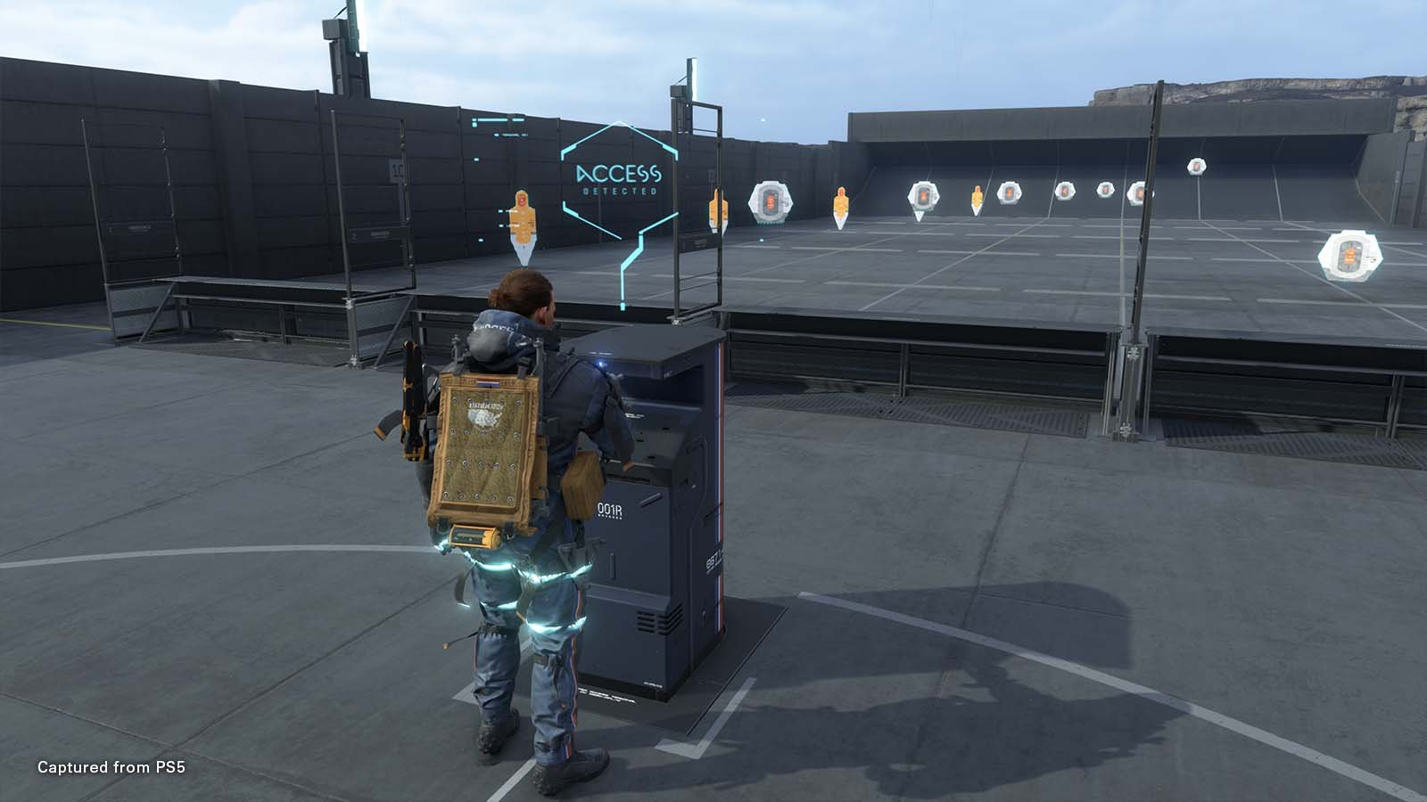 上古卷轴5：天际 终极版 截图6