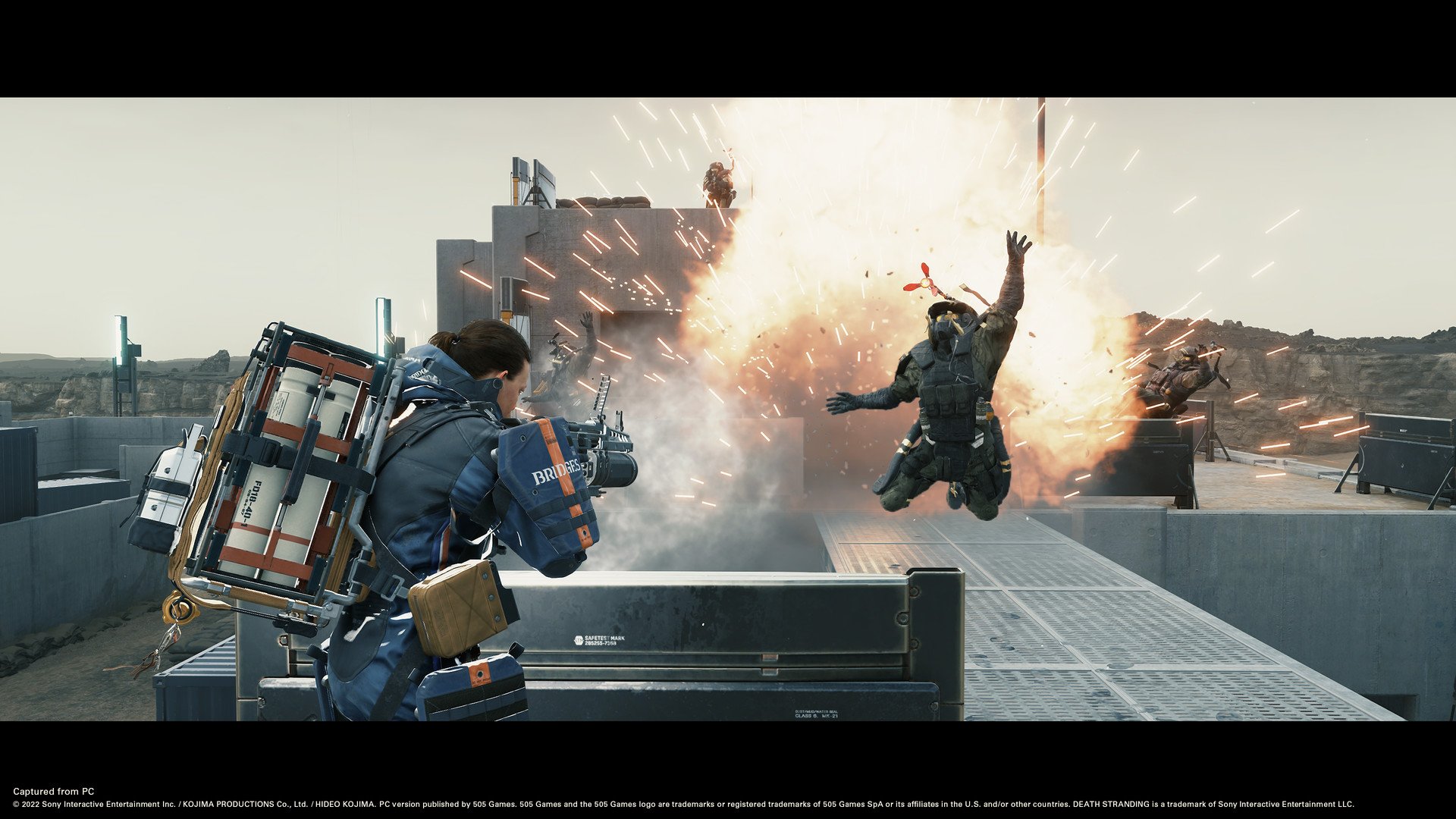 上古卷轴5：天际 终极版 截图18