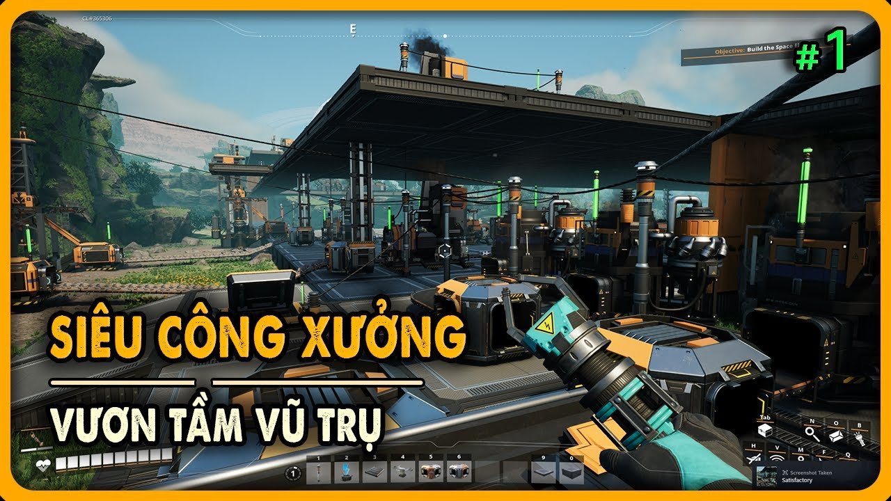 星际争霸2 年度版 截图4