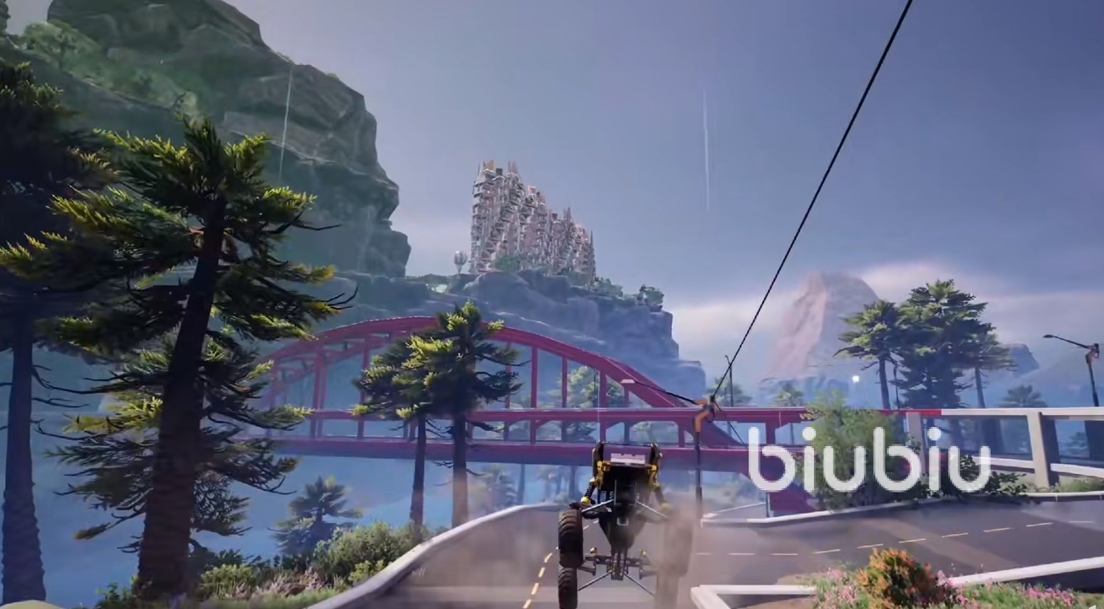 星际争霸2 年度版 截图7