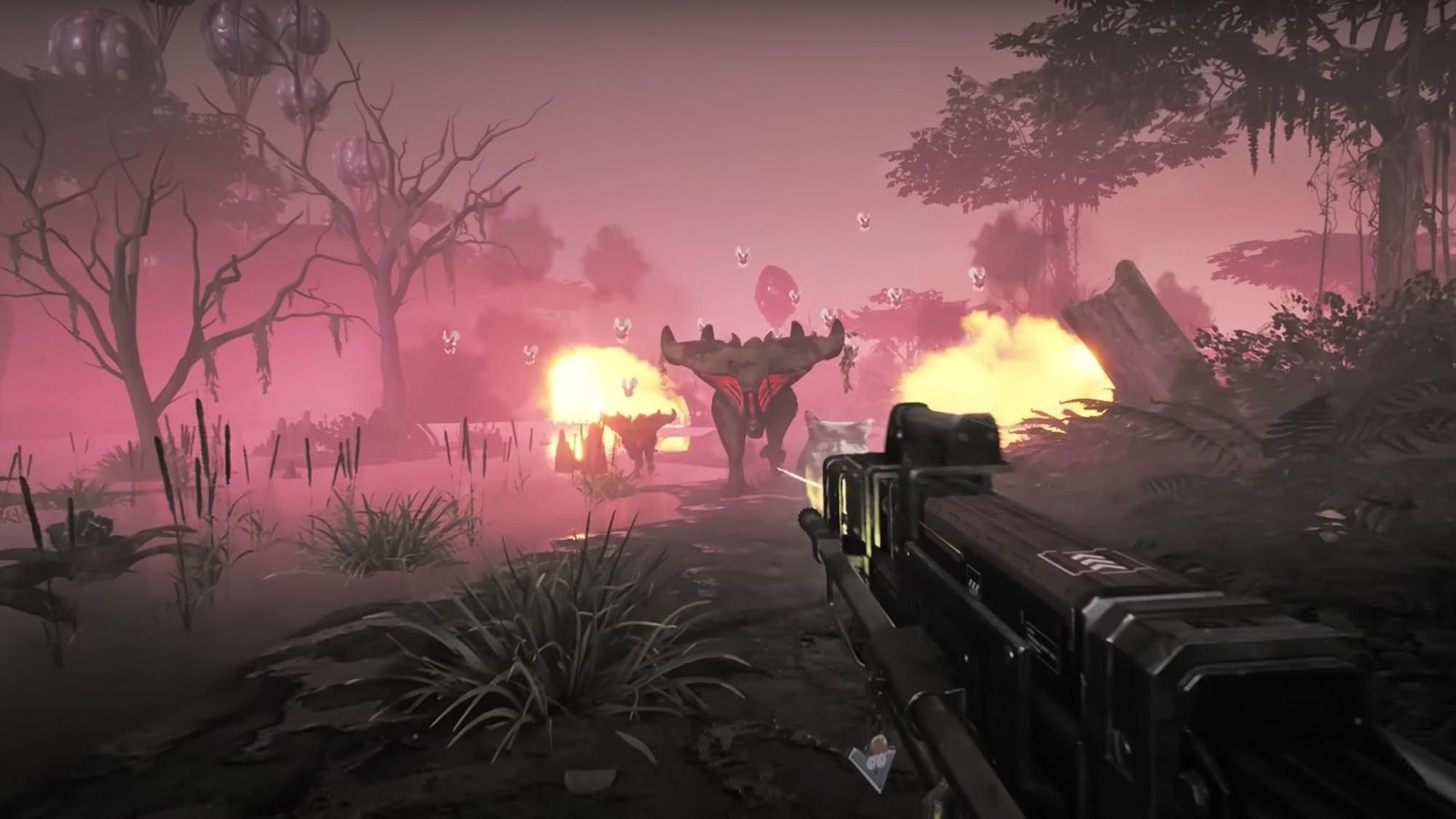 星际争霸2 年度版 截图12