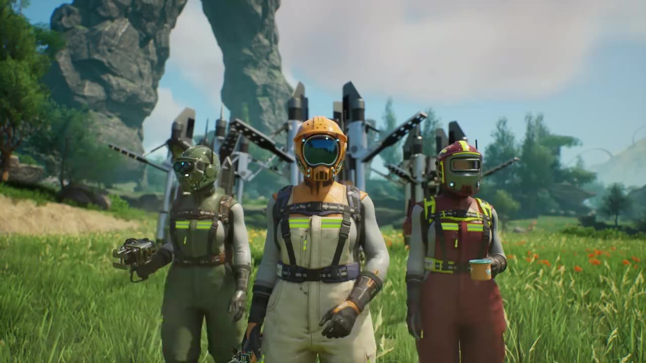 星际争霸2 年度版 截图17