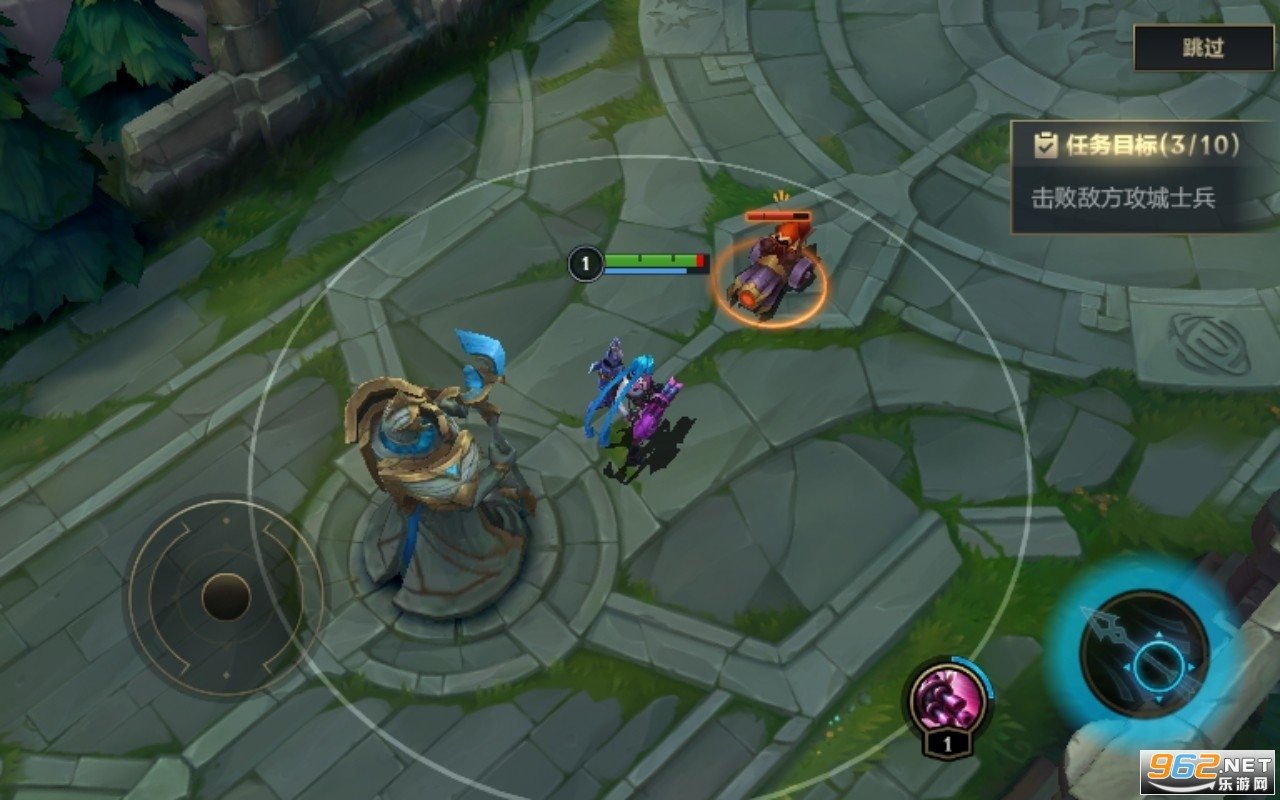 底特律：成为人类 终极版 截图13