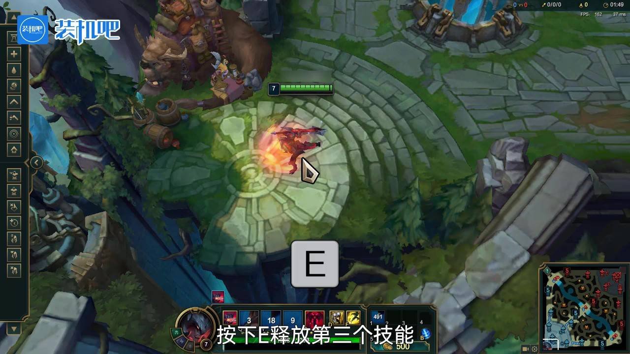 底特律：成为人类 终极版 截图17