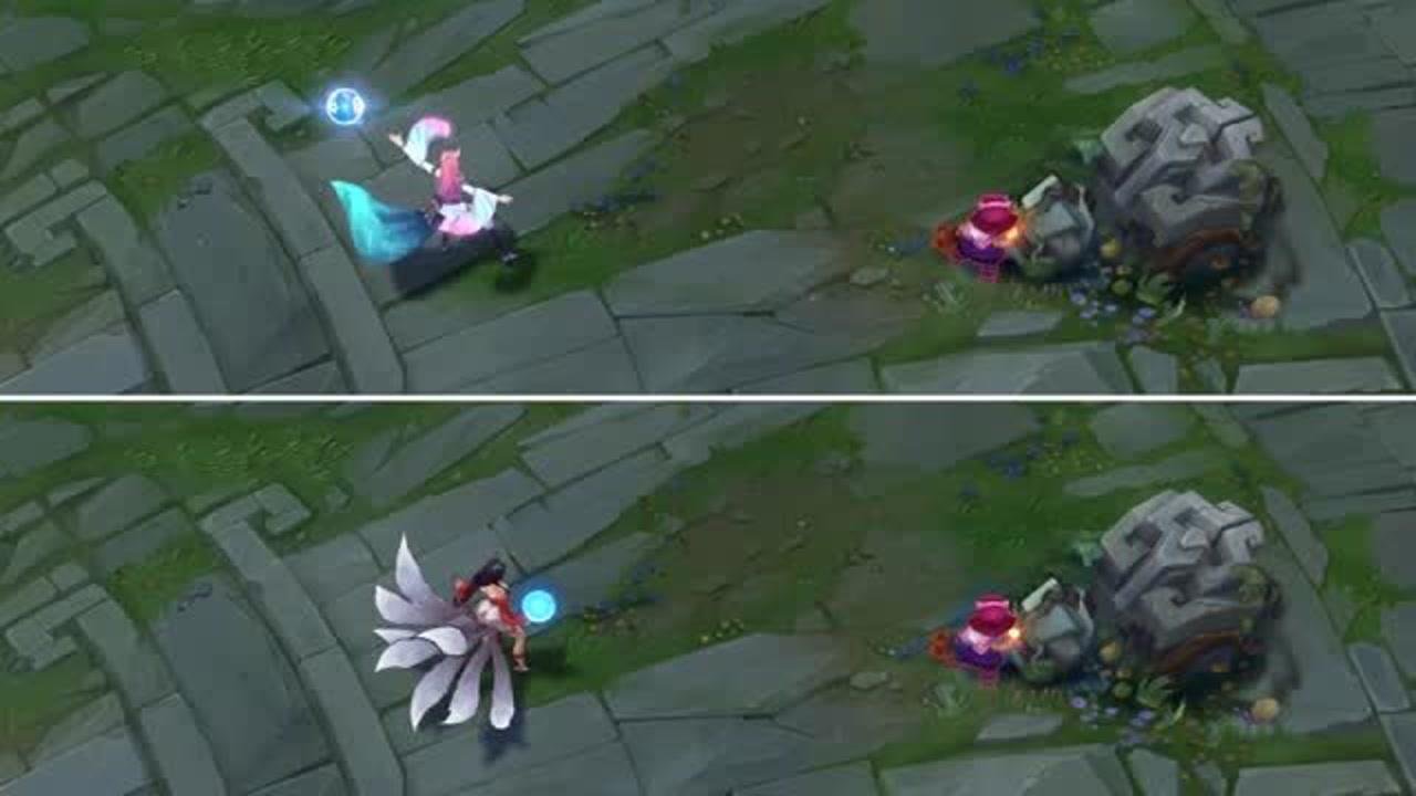 底特律：成为人类 终极版 截图21