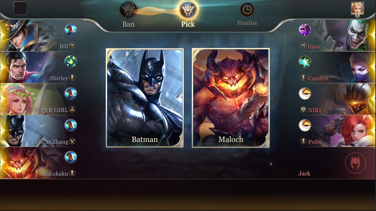 血源诅咒 豪华版 截图22