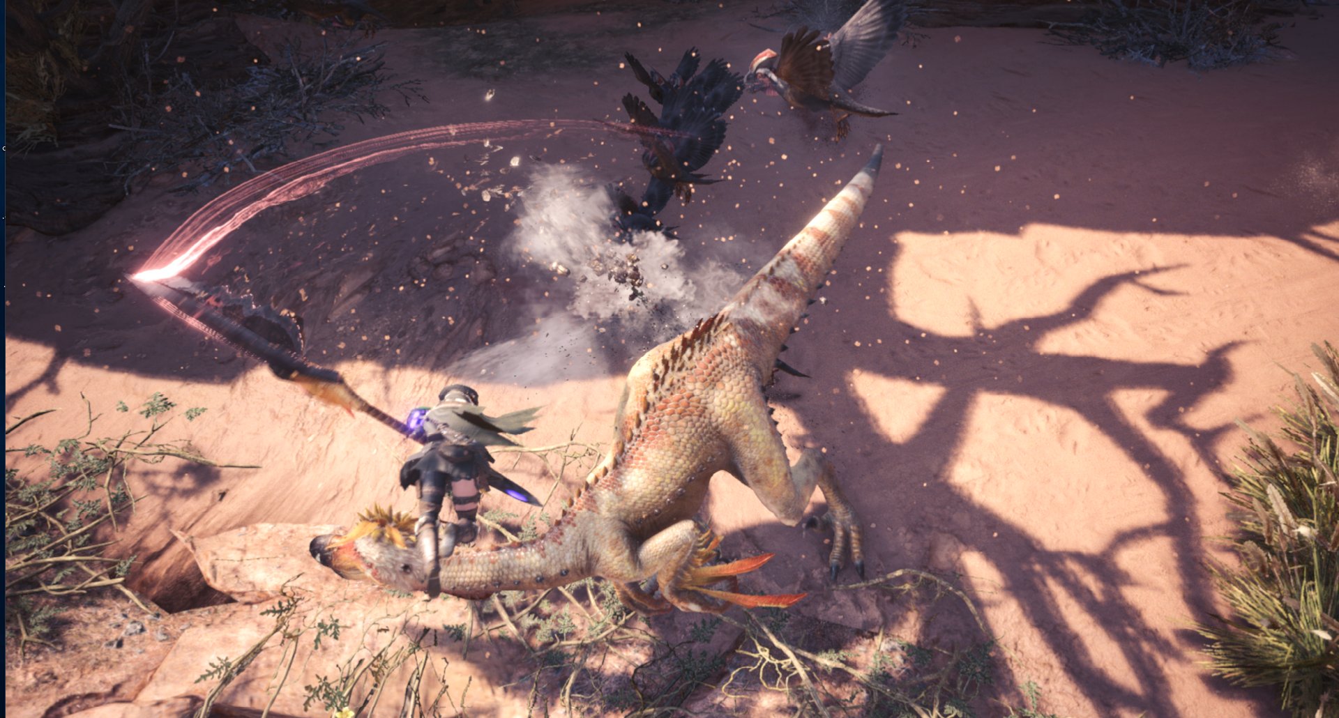 艾尔登法环 年度版 截图20