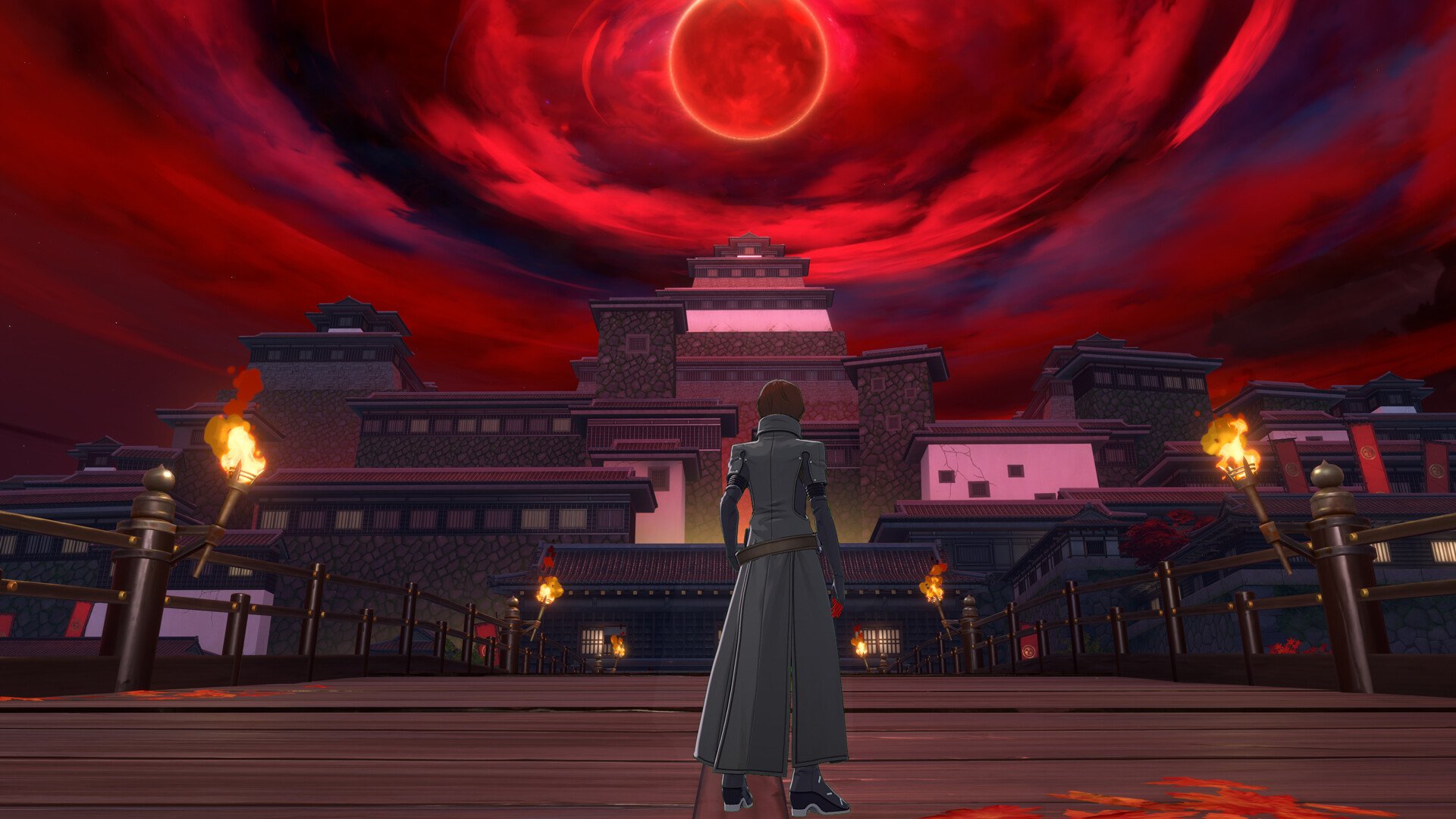 深岩银河 终极版 截图12