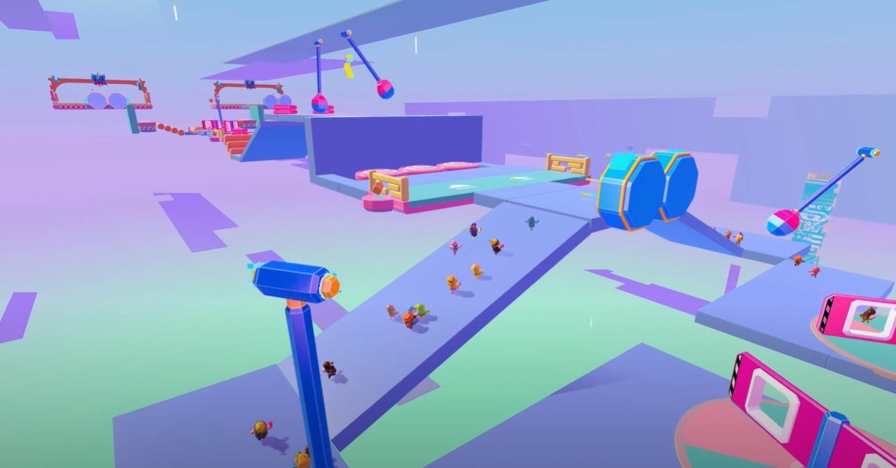 血源诅咒 豪华版 截图14