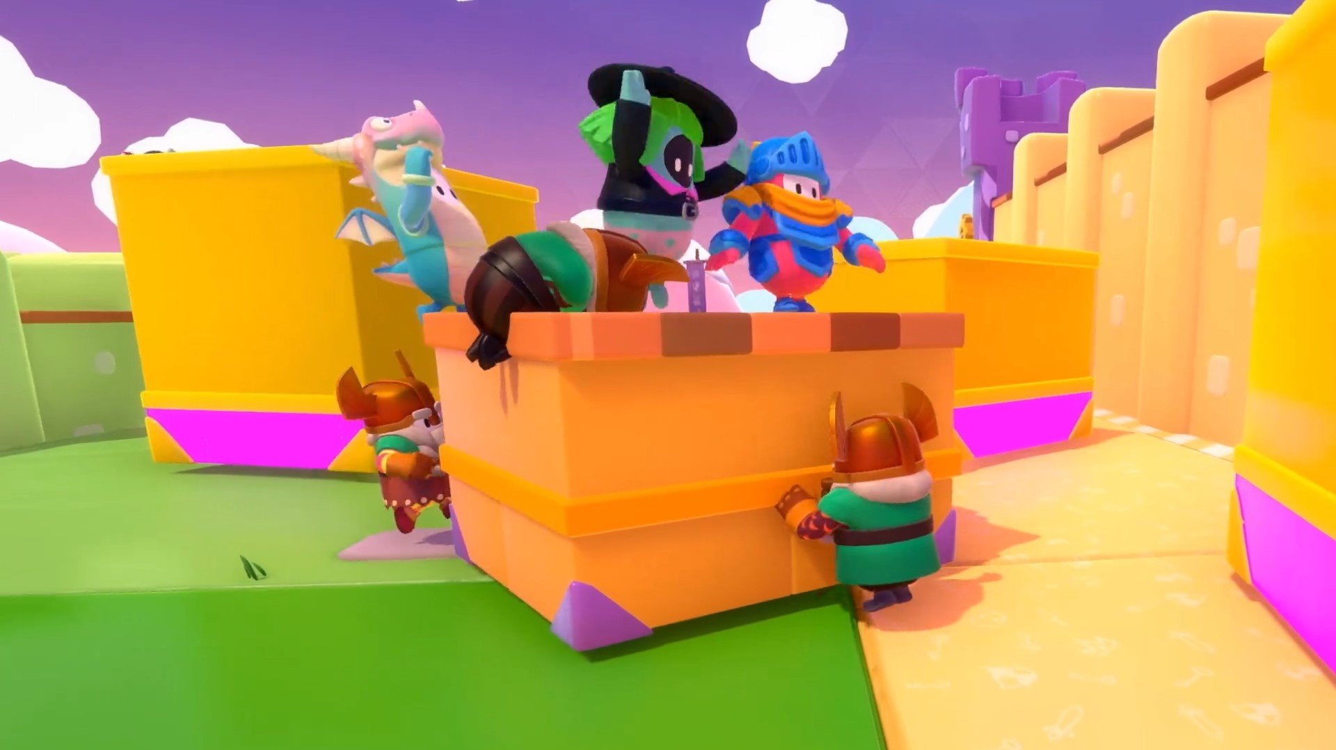 血源诅咒 豪华版 截图15