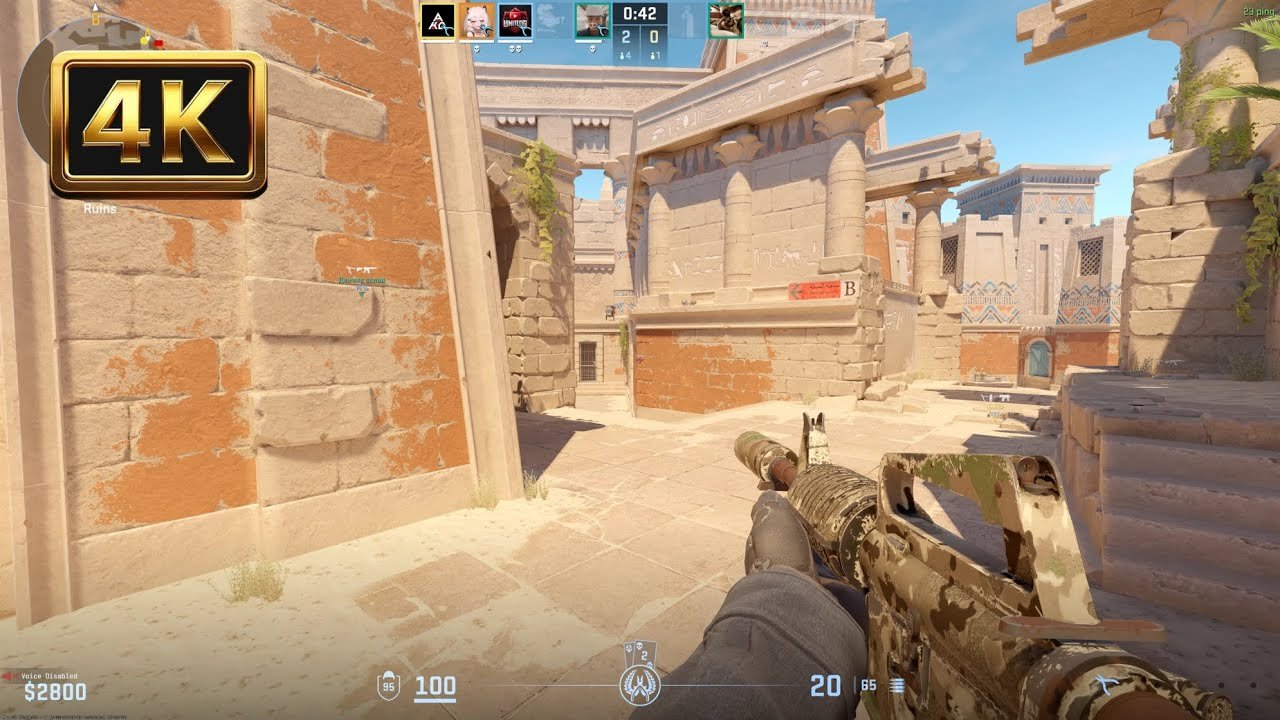 星际争霸2 年度版 截图5