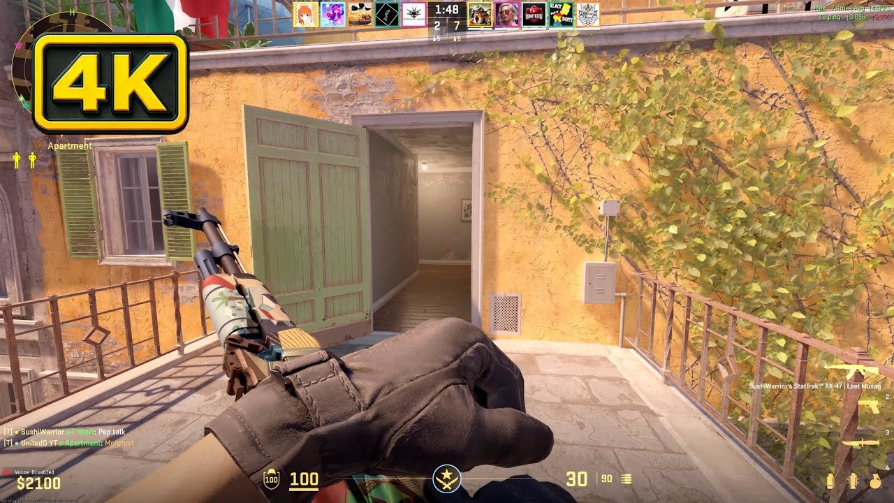 星际争霸2 年度版 截图13