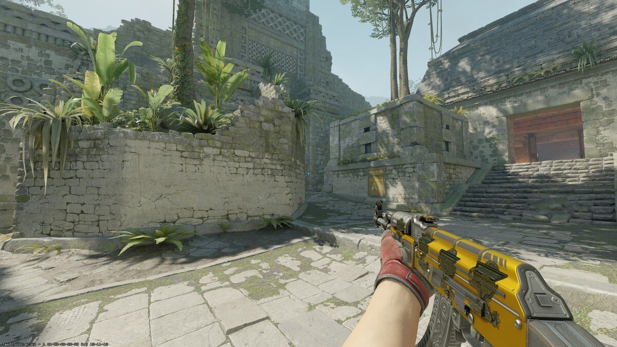 星际争霸2 年度版 截图14