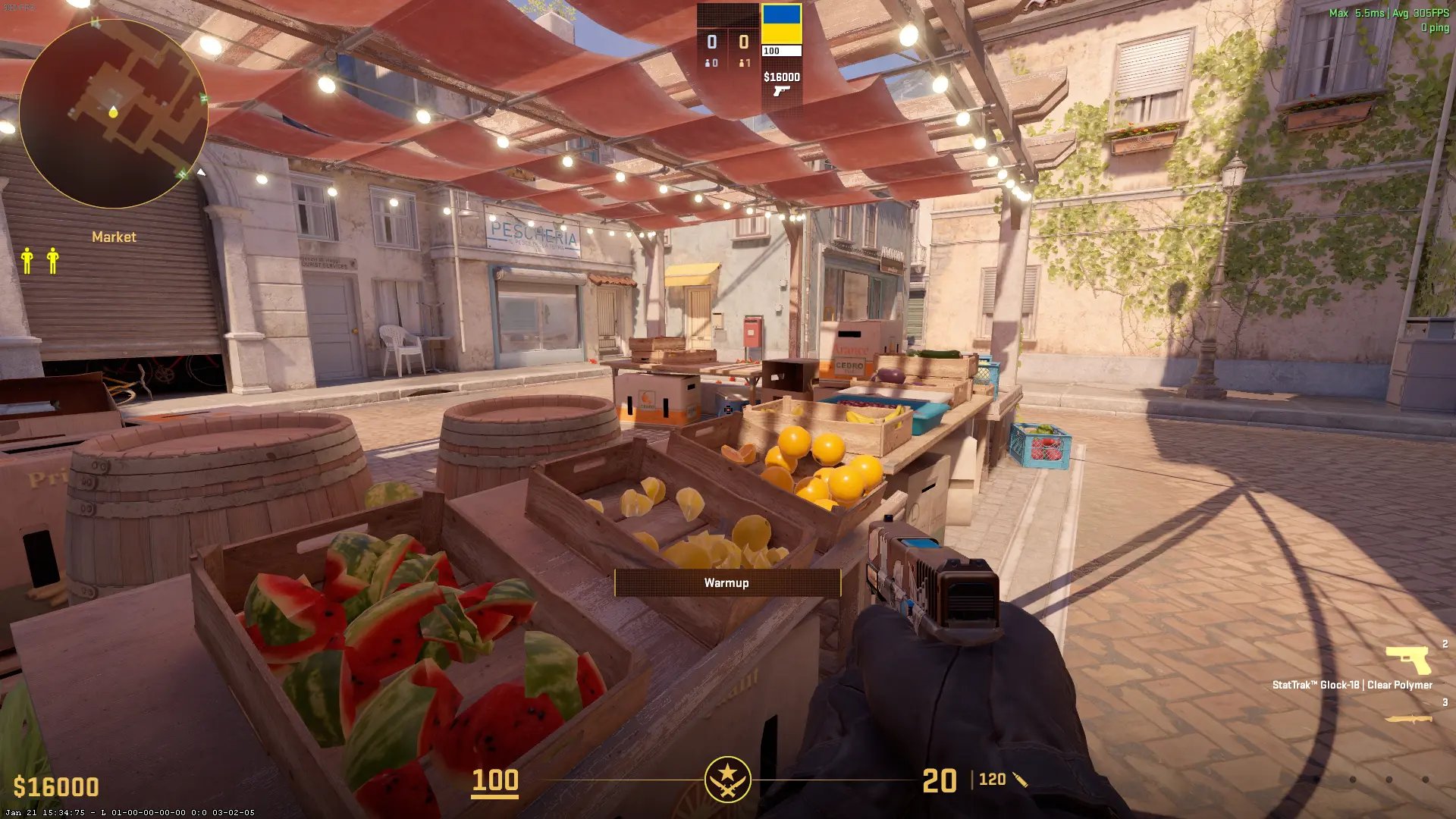 星际争霸2 年度版 截图15