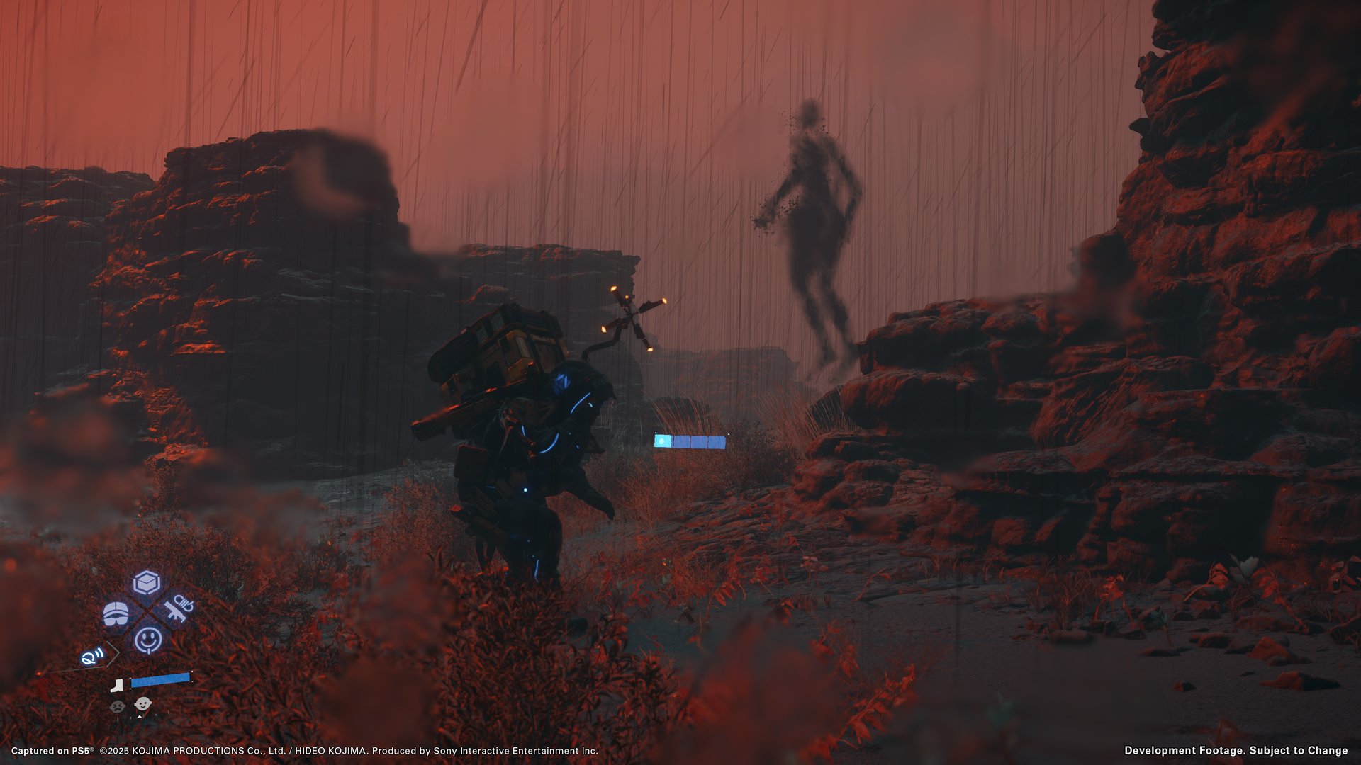 糖豆人：终极淘汰赛 重制版 截图6