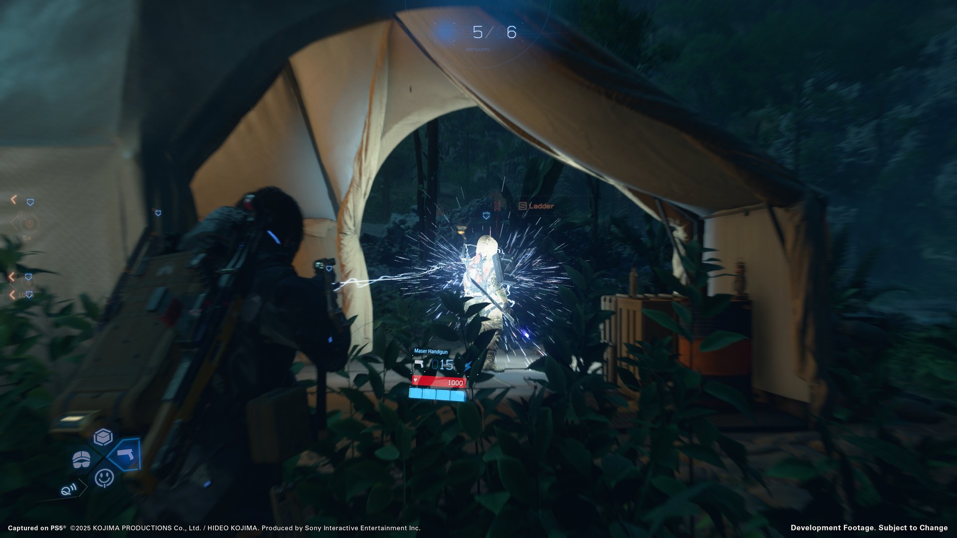 糖豆人：终极淘汰赛 重制版 截图11